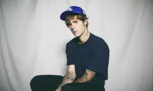 7 Most Viewed Songs Of Justin Bieber