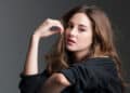 10 Best Movies Of Shailene Woodley Ranked
