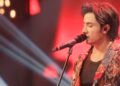 9 ALI ZAFAR SONGS THAT WILL TUG YOU HEART'S STRINGS