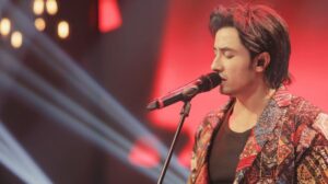 9 Ali Zafar Songs That Still Tug at Your Heartstrings