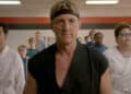 20 Best Johnny Lawrence Quotes