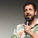 15 Best Quotes Of Adam Sandler