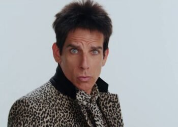 15 Zoolander Quotes To Make You Laugh
