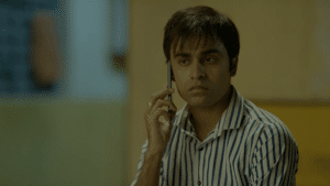 19 Funniest Panchayat Dialogues With Meaning and Context