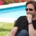 20 Best Quotes Of Californication