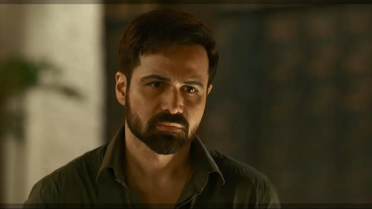 20 Famous Dialogues By Emraan Hashmi