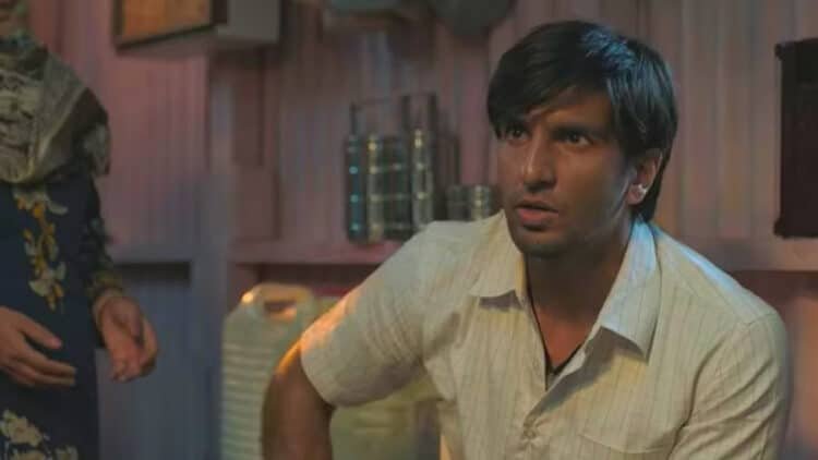 8 Scenes Where Children Confronted Their Parents For Extremely Valid Reasons In Hindi Cinema
