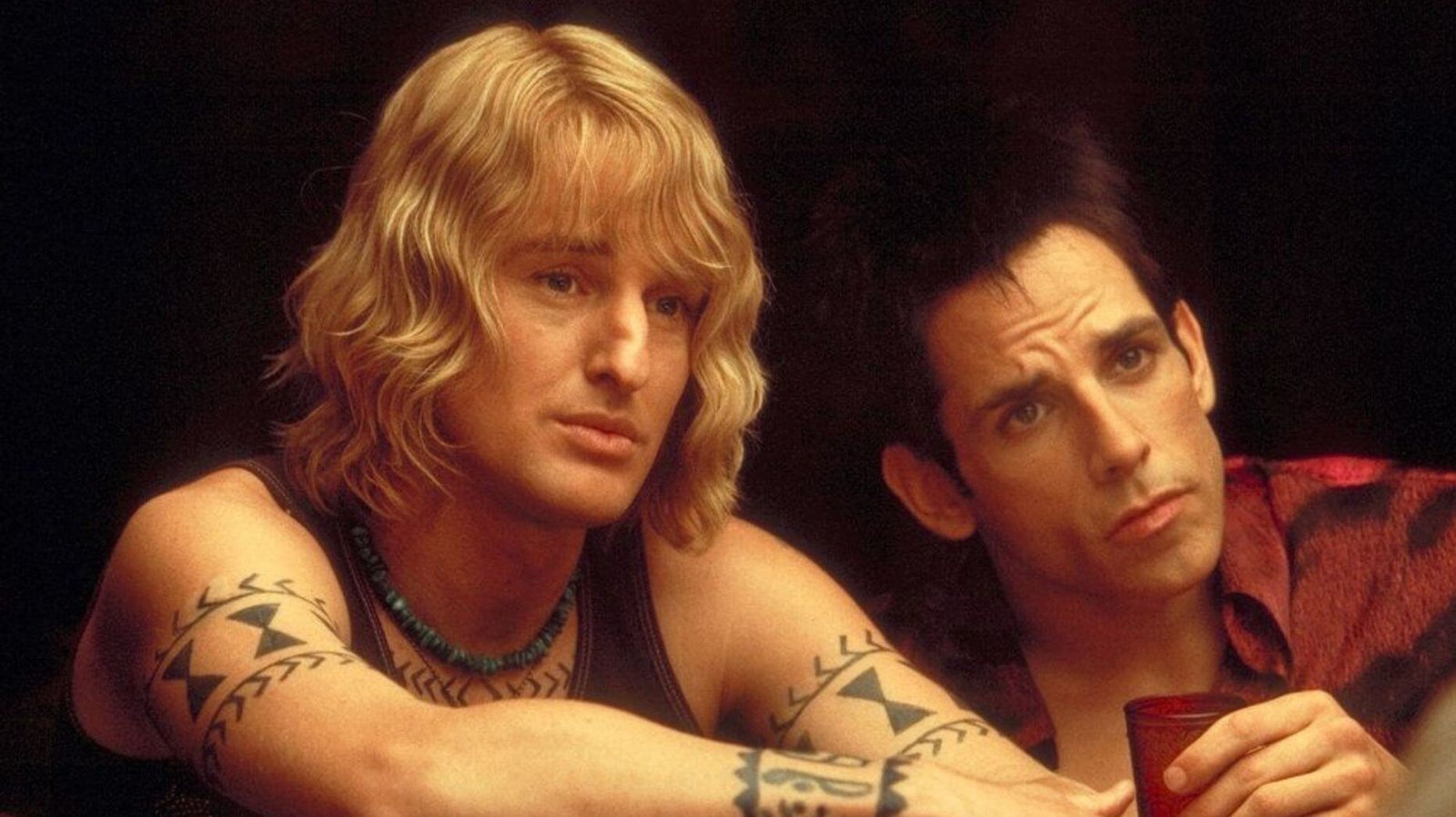 15 Zoolander Quotes To Make You Laugh