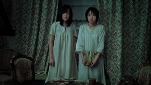 Finest Asian Horror Movies Every Movie Buff Needs to Watch