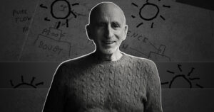 5 Must-Watch Documentaries On Netflix