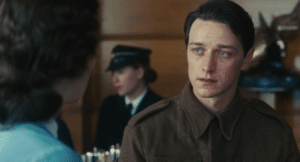 10 Most Delightful Quotes From Atonement, With Scene Context