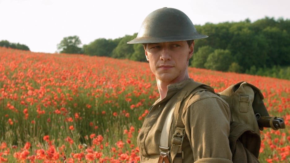 10 Most Delightful Quotes From Atonement
