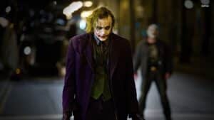Top 5 Most Successful Movie Villains Of All Time