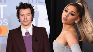 9 Famous Tracks Of Artists Written By Other Famous Artists
