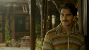 Jayeshbhai Jordaar Review: Social Dramedy That Lacks The Jor But Touches Upon Serious Issues
