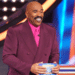 20 Motivational Quotes Of Steve Harvey