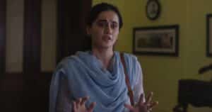 9 Pair Of Fantastic Films That Contradict Each Other