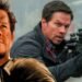 10 Best Roles Played By Mark Wahlberg