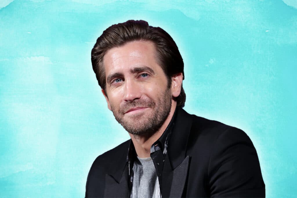 20 Most Iconic Jake Gyllenhaal Movies Quotes