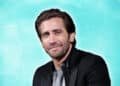 20 Most Iconic Jake Gyllenhaal Movies Quotes