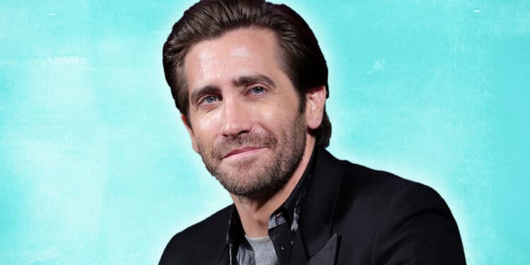 20 Most Iconic Jake Gyllenhaal Movies Quotes