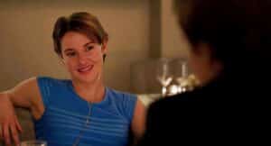 16 Best Quotes From The Fault in Our Stars With Meaning