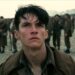 18 Inspirational Quotes From Dunkirk