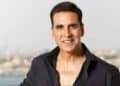 20 Most Famous Quotes From Akshay Kumar