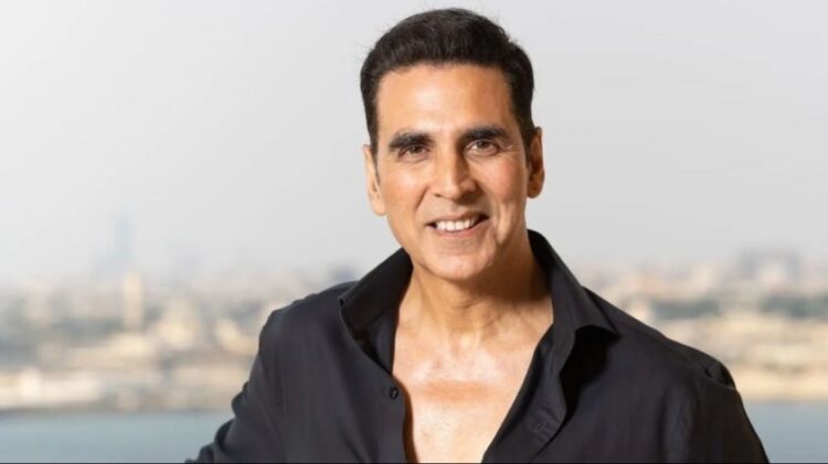 20 Most Famous Quotes From Akshay Kumar