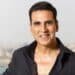 20 Most Famous Quotes From Akshay Kumar