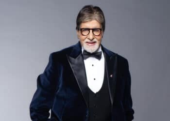 15 Unknown Facts about Amitabh Bachchan - BigB Facts