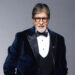 15 Unknown Facts about Amitabh Bachchan - BigB Facts