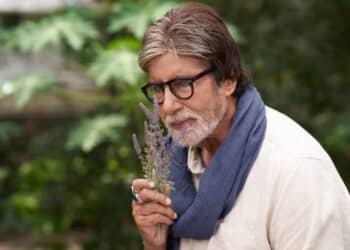 15 Unknown Facts about Amitabh Bachchan - BigB Facts