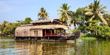 7 Kerala Travel Tips To Keep In Mind For A Memorable Trip