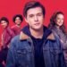 20 Best Dialogues Of Love Simon