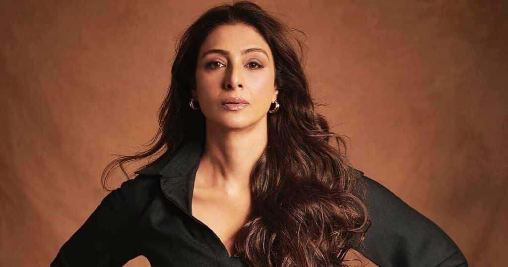 9 Moments Of Tabu In Hindi Cinema That Made Us Fall In love With Her