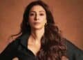 9 Moments Of Tabu In Hindi Cinema That Made Us Fall In love With Her