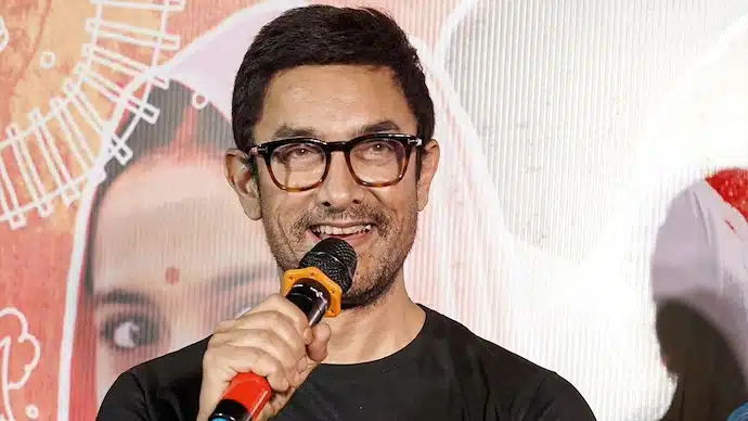 15 Motivational Quotes By Aamir Khan