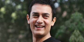 15 Motivational Quotes By Aamir Khan