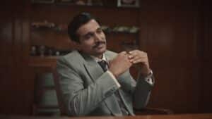 20 Best Scam 1992 Dialogues: Harshad Mehta Lines With Meaning