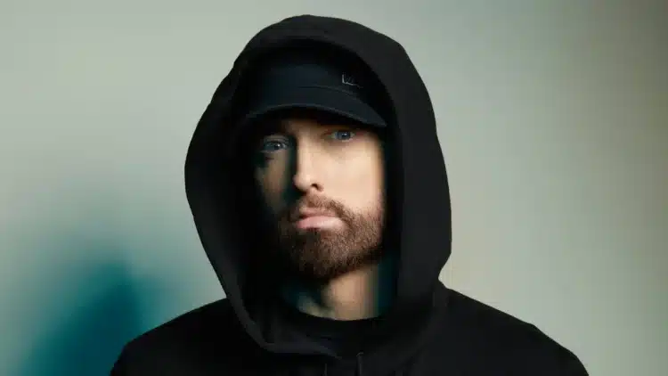 20 Best Quotes Of Eminem