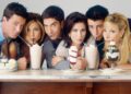 10 Best Sitcoms Of All Time