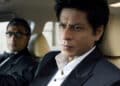 14 Famous Dialogues From Don 2