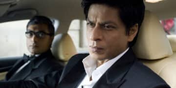 14 Famous Dialogues From Don 2