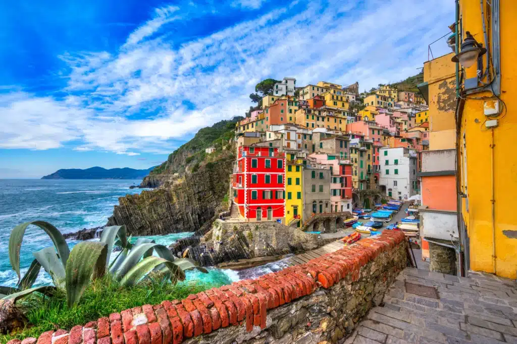 15 Compelling Reasons To Visit Italy Right Now