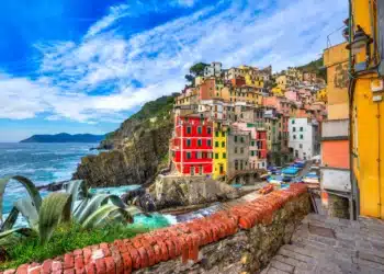 15 Compelling Reasons To Visit Italy Right Now