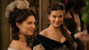 Best Shows To Watch On Apple TV+