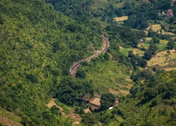 8 Unique Places In India That You Need To Visit
