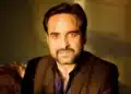 10 Inspirational Quotes By Pankaj Tripathi