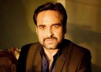 10 Inspirational Quotes By Pankaj Tripathi